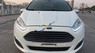 Ford Fiesta S 2014 - Cần bán gấp Ford Fiesta S sản xuất năm 2014, màu trắng