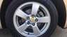 Chevrolet Cruze   LS   2014 - Cần bán lại xe Chevrolet Cruze LS sản xuất 2014 như mới 
