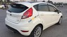 Ford Fiesta S 2014 - Cần bán gấp Ford Fiesta S sản xuất năm 2014, màu trắng