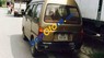 Asia 1993 - Bán Asia Towner sản xuất 1993, xe 7 chỗ, máy ngon thân vỏ còn đẹp