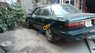 Toyota Camry 1989 - Bán xe Toyota Camry năm sản xuất 1989, màu xanh lam, 28 triệu