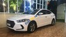 Hyundai Elantra 2016 - Cần bán lại xe Hyundai Elantra đời 2016, xe chính chủ