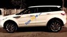 LandRover Evoque Dynamic 2012 - Cần bán lại xe LandRover Range Rover Evoque Dynamic năm sản xuất 2012 