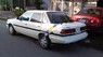 Toyota Corona 1984 - Cần bán Toyota Corona đời 1984, xe còn hoạt động rất tốt