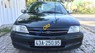 Ford Laser 1.6MT  2001 - Cần bán gấp Ford Laser 1.6MT đời 2001, sơn mới, gầm êm máy nổ thì thầm