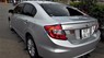 Honda Civic 2014 - Bán xe Honda Civic đời 2014, xe gia đình sử dụng, cavet chính chủ