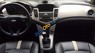 Chevrolet Cruze LS 2014 - Bán xe Chevrolet Cruze LS sản xuất 2014, màu đen số sàn