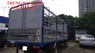 Howo La Dalat 2017 - Bán xe tải Faw 7.3 tấn động cơ Hyundai D4DB, thùng dài 6.25m