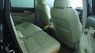 Lexus GX 470 2004 - Bán xe cũ Lexus GX 470 năm sản xuất 2004, màu đen, xe nhập