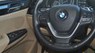 BMW 1 2015 - BMW X4 2015 Màu Hồng phấn đẹp xuất sắc.