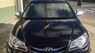 Hyundai Avante  1.6AT 2011 - Bán xe Hyundai Avante 1.6AT sản xuất năm 2011, màu đen chính chủ 