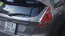 Ford Fiesta S 1.6 AT 2012 - Bán ô tô Ford Fiesta S 1.6 AT sản xuất năm 2012, màu bạc, 440 triệu