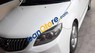 Haima 2011 - Bán ô tô Haima 3 năm sản xuất 2011, màu trắng, giá chỉ 185 triệu