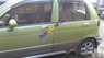Daewoo Matiz MT 2005 - Cần bán lại xe Daewoo Matiz MT năm sản xuất 2005, giá 140tr