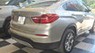 BMW 1 2015 - BMW X4 2015 Màu Hồng phấn đẹp xuất sắc.