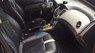 Chevrolet Cruze LS 2014 - Bán xe Chevrolet Cruze LS sản xuất 2014, màu đen số sàn