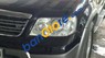 Ford Escape   3.0 2005 - Bán xe Ford Escape 3.0 sản xuất năm 2005 giá cạnh tranh