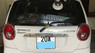 Chevrolet Spark  1.0MT 2009 - Bán Chevrolet Spark 1.0MT sản xuất 2009, màu trắng, nhập khẩu chính chủ, giá tốt