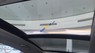 Kia Rondo 2016 - Xe Kia Rondo sản xuất năm 2016, màu trắng 