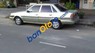 Toyota Corona 1985 - Cần bán lại xe Toyota Corona năm 1985, màu bạc, xe còn rất tốt