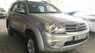 Toyota Fortuner G 2011 - Bán Toyota Fortuner G sản xuất năm 2011, màu bạc  