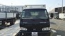 Thaco Kia 2017 - Giá xe Kia K3000S xe tải 2,4 tấn 2017, hỗ trợ trả góp