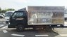 Thaco Kia 2017 - Giá xe Kia K3000S xe tải 2,4 tấn 2017, hỗ trợ trả góp