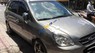 Kia Carens SX 2.0 AT 2010 - Bán Kia Carens SX 2.0 AT sản xuất năm 2010, màu xám xe gia đình