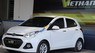Kia Sportage 2.0AT 2013 - Cần bán lại xe Kia Sportage 2.0AT năm sản xuất 2013, màu trắng 