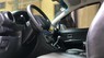 Kia Carens SX 2011 - Cần bán gấp Kia Carens SX sản xuất 2011, màu bạc chính chủ