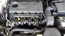 Kia Carens SX 2009 - Bán Kia Carens SX đời 2009, màu bạc, máy gầm nội ngoại thất đẹp chuẩn, 4 lốp gai cao