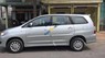 Toyota Innova 2.0 E 2014 - Bán Toyota Innova 2.0 E đời 2014, màu bạc, xe hình thức đẹp, gầm bệ chắc chắn, máy móc vận hành tốt