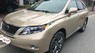 Lexus RX 450H 2011 - Xe cũ Lexus RX 450H sản xuất năm 2011, xe nhập