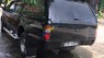 Ford Ranger 2004 - Cần bán gấp Ford Ranger sản xuất 2004, màu đen, xe nhập, 165tr