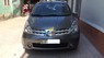 Nissan Livina 1.8 MT 2012 - Bán Nissan Grand Livina đời 2012, màu xám  