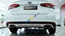 Kia Cerato 1.6AT 2017 - Cần bán xe Kia Cerato 1.6AT sản xuất 2017, màu trắng