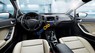 Kia Cerato 1.6AT 2017 - Cần bán xe Kia Cerato 1.6AT sản xuất 2017, màu trắng