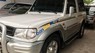 Hyundai Galloper 2008 - Bán xe Hyundai Galloper đời 2008, xe máy dầu, số tay, 2 cầu