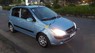 Hyundai Getz 1.1 2010 - Bán Hyundai Getz 1.1 sản xuất 2010, đăng kiểm và phí đường bộ đã đóng đến 3/1019