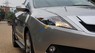 Acura ZDX 2010 - Bán Acura ZDX năm 2010, màu vàng cát, xe đã đi 47000km