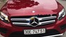 Mercedes-Benz Smart 300 2017 - Bán Mercedes 300 năm 2017, màu đỏ, xe đẹp