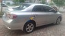 Toyota Corolla altis 2.0 2011 - Cần bán lại xe Toyota Corolla altis 2.0 năm sản xuất 2011, màu bạc