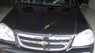 Chevrolet Lacetti EX 2013 - Bán xe Chevrolet Lacetti EX đời 2013, xe 1 chủ đi từ đầu còn rất mới và đẹp