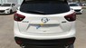 Mazda CX 5 Facelift 2018 - Cần bán Mazda CX 5 Facelift sản xuất năm 2018, màu trắng, giá chỉ 899 triệu