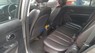 Kia Carens AT 2012 - Cần bán xe Kia Carens AT năm sản xuất 2012, màu xám 
