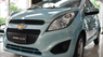 Chevrolet Spark 2017 - Bán xe Chevrolet Spark năm 2017, giá tốt