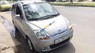 Chevrolet Spark 2007 - Bán Chevrolet Spark sản xuất năm 2007, màu bạc, nhập khẩu 