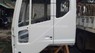 Daewoo 2016 - Bán cabin cũ đã qua sử dụng, cabin tổng thành cũ Daewoo K9KEF 14Tấn. Giá Liên hệ