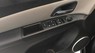 Chevrolet Cruze LTZ 1.8AT 2015 - Xe Chevrolet Cruze LTZ 1.8 AT 2015 model 2016