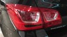 Chevrolet Cruze LTZ 1.8AT 2015 - Xe Chevrolet Cruze LTZ 1.8 AT 2015 model 2016